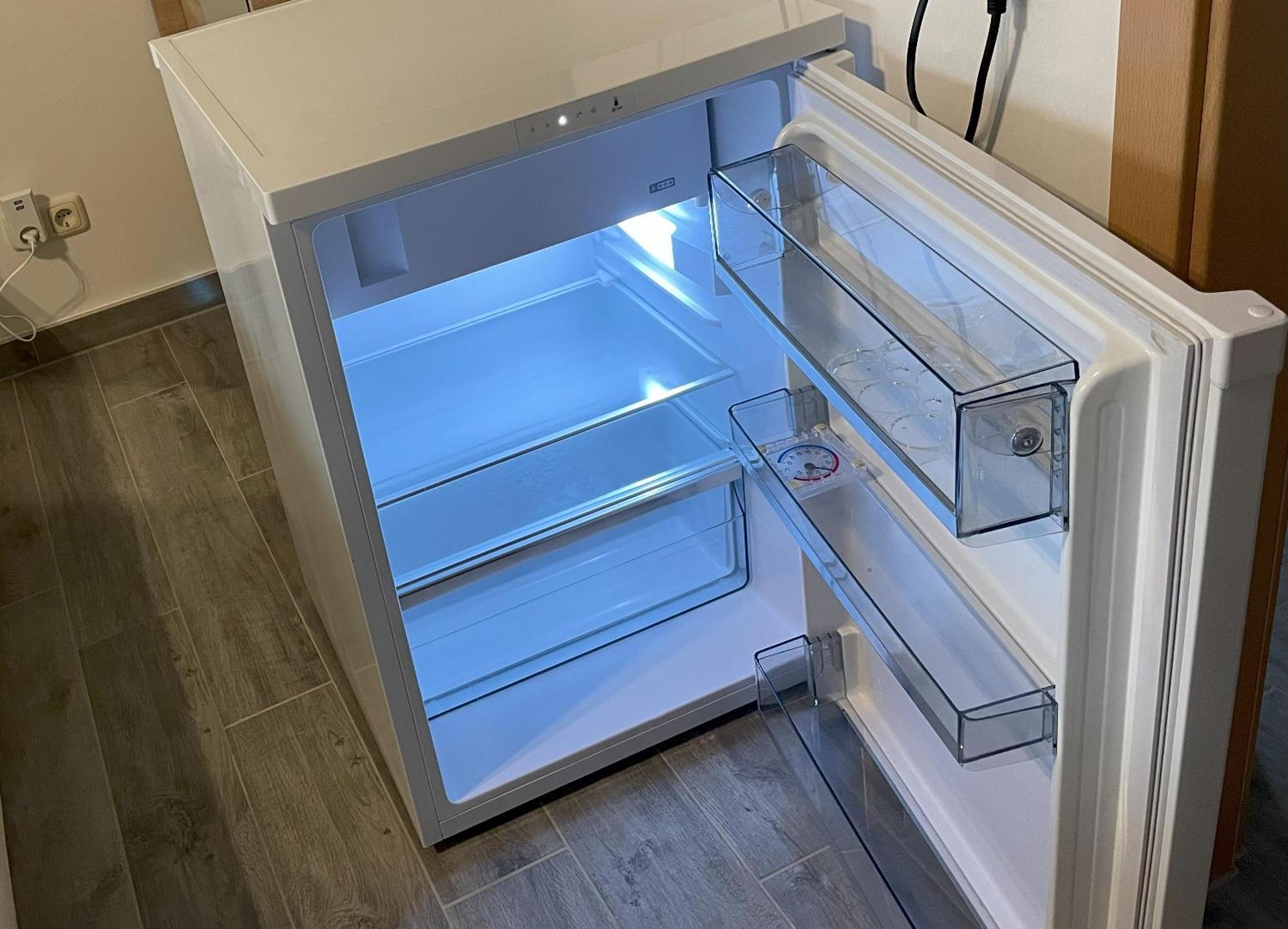 דירהאגן Zimmer In Hafennaehe מראה חיצוני תמונה